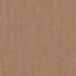 Arte Flamant Honoré- Terre Lin 78269