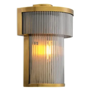 Wandlamp Andromeda