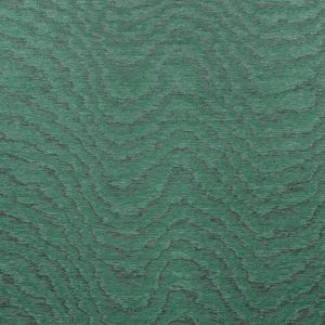 Arte Kharga Moire – 15008A