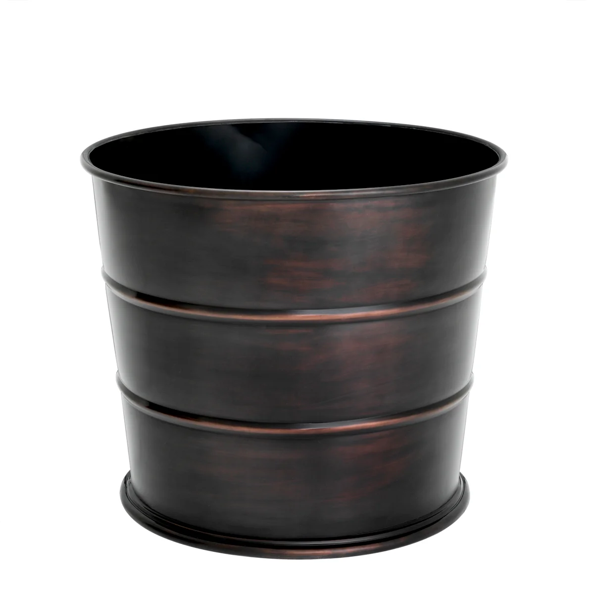 Planter Eichholtz Hortus Bronze - Afbeelding 2