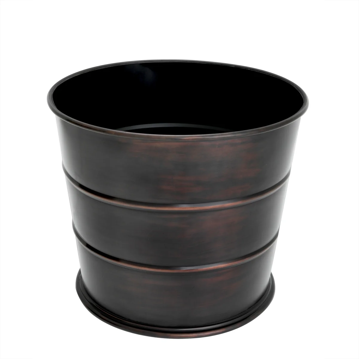 Planter Eichholtz Hortus Bronze - Afbeelding 4