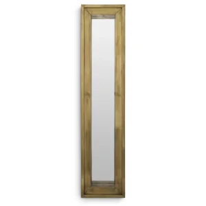 Mirror Eichholtz Magenta Rectangular S