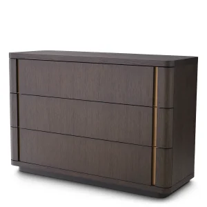 Eichholtz dressoir Modesto