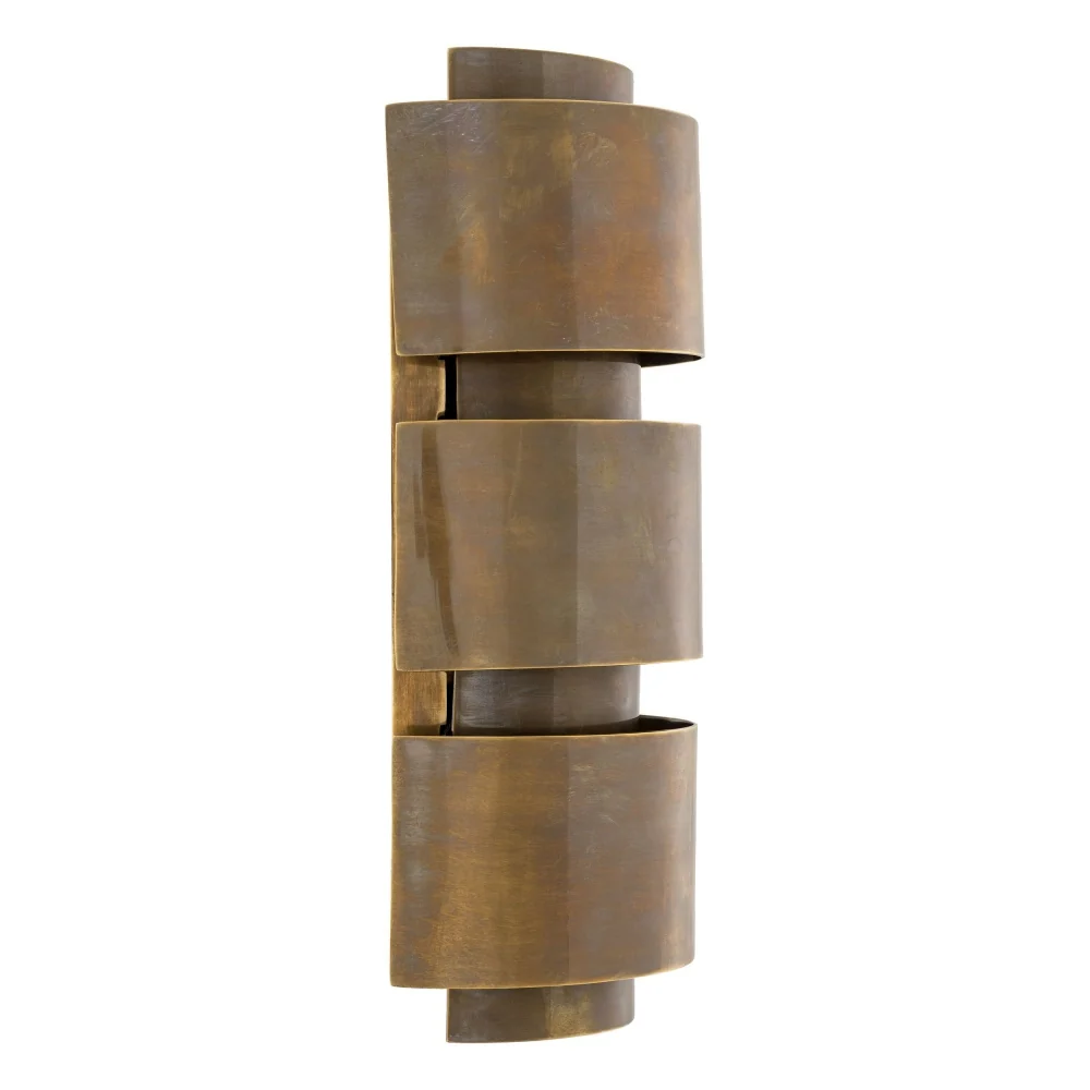 Eichholtz wandlamp Manetti S - Afbeelding 5