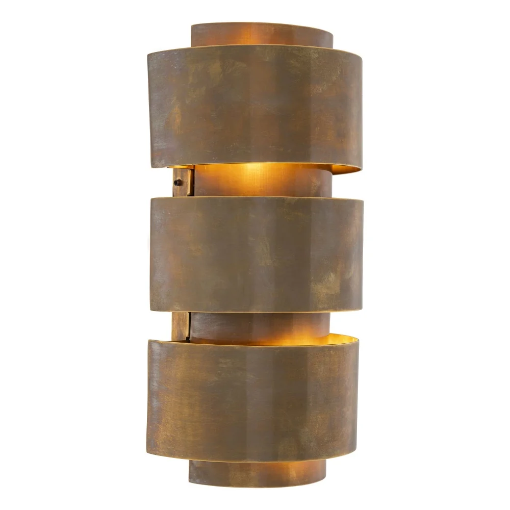 Eichholtz wandlamp Manetti S - Afbeelding 6