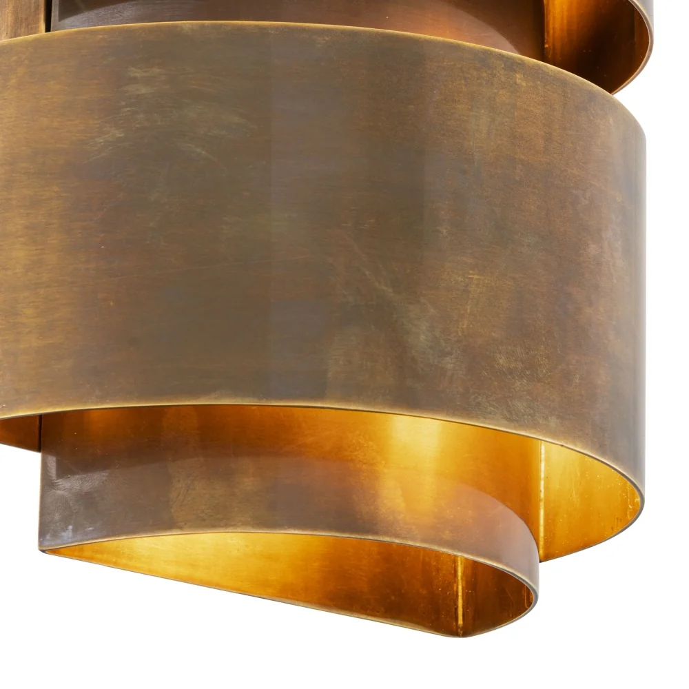 Eichholtz wandlamp Manetti S - Afbeelding 3