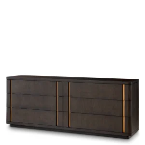 Eichholtz dressoir Modesto L