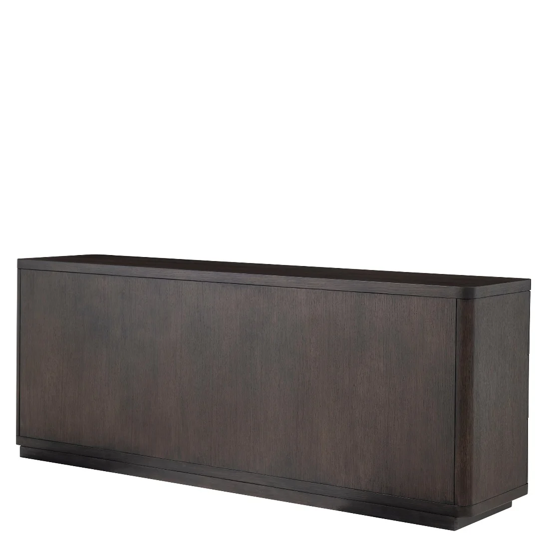 Eichholtz dressoir Modesto L - Afbeelding 5
