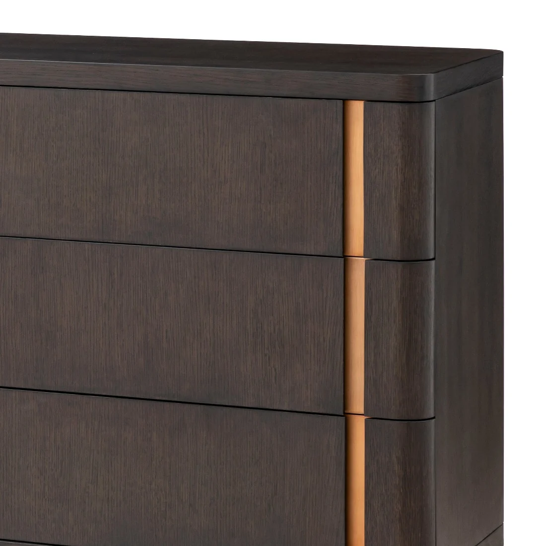 Eichholtz dressoir Modesto L - Afbeelding 4
