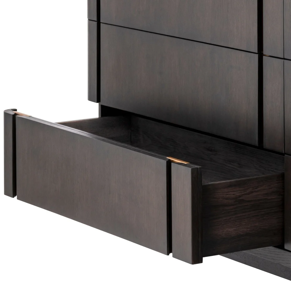 Eichholtz dressoir Modesto L - Afbeelding 6