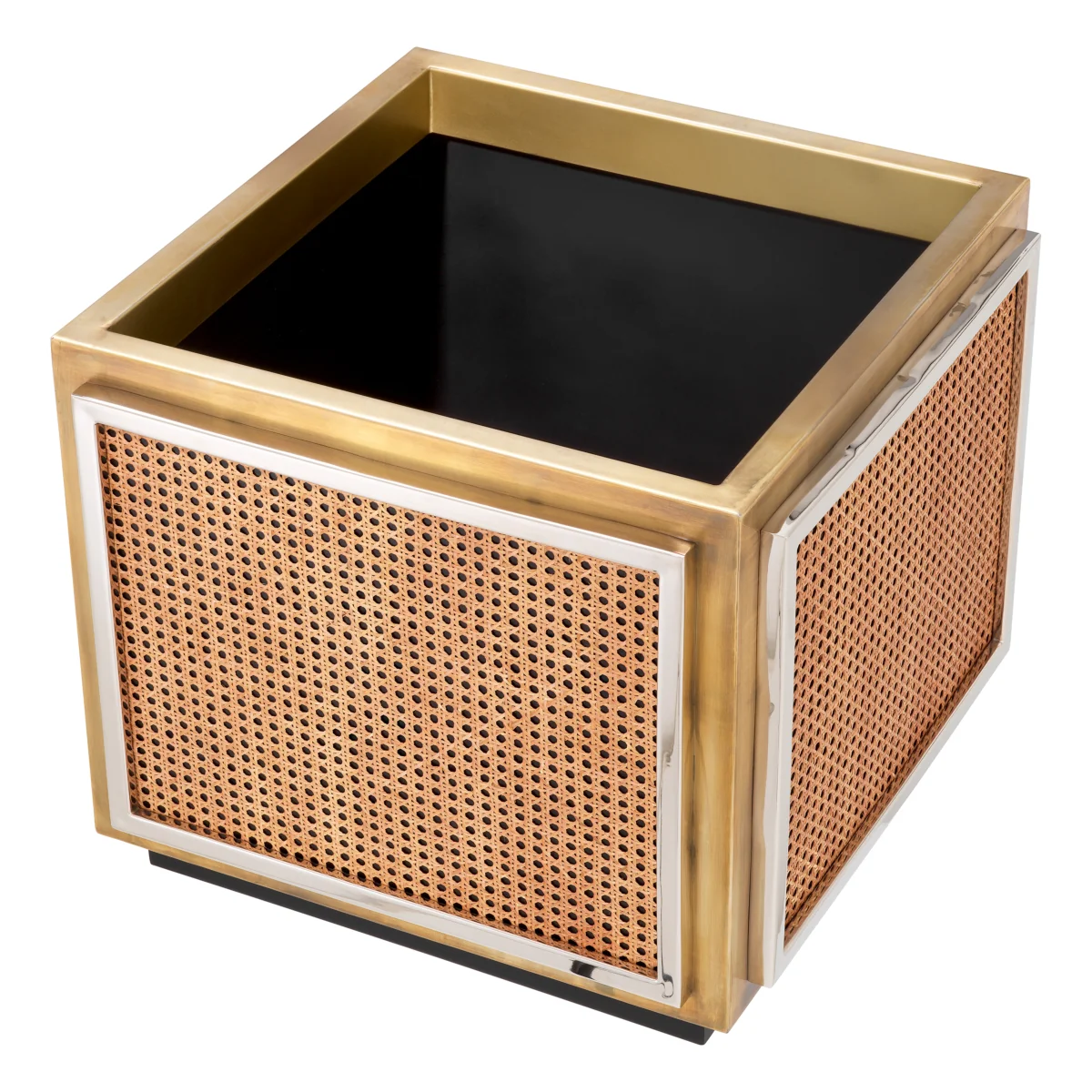 Planter Eichholtz Tropea - Afbeelding 3