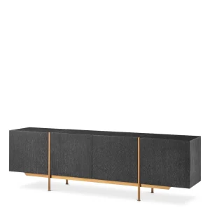 Eichholtz dressoir Bazilian