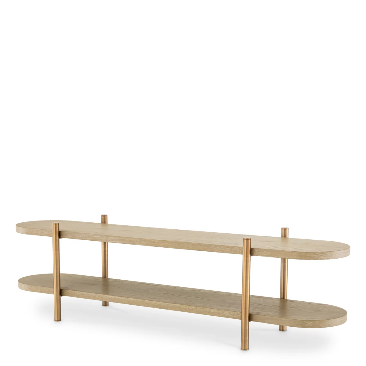 Eichholtz dressoir Scario
