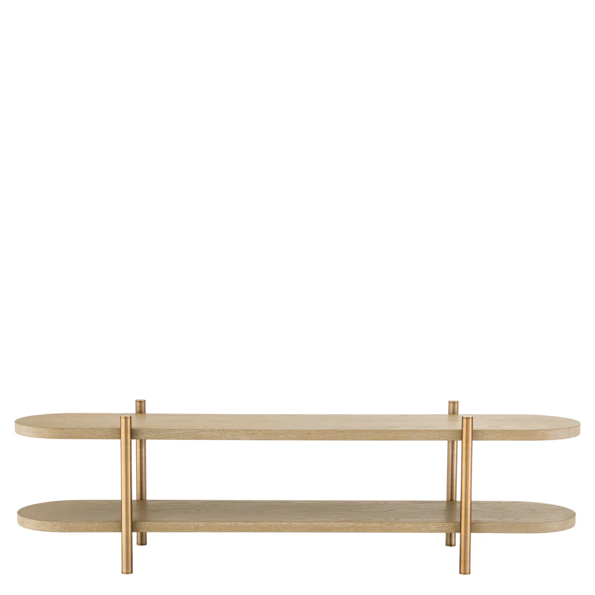 Eichholtz dressoir Scario - Afbeelding 5