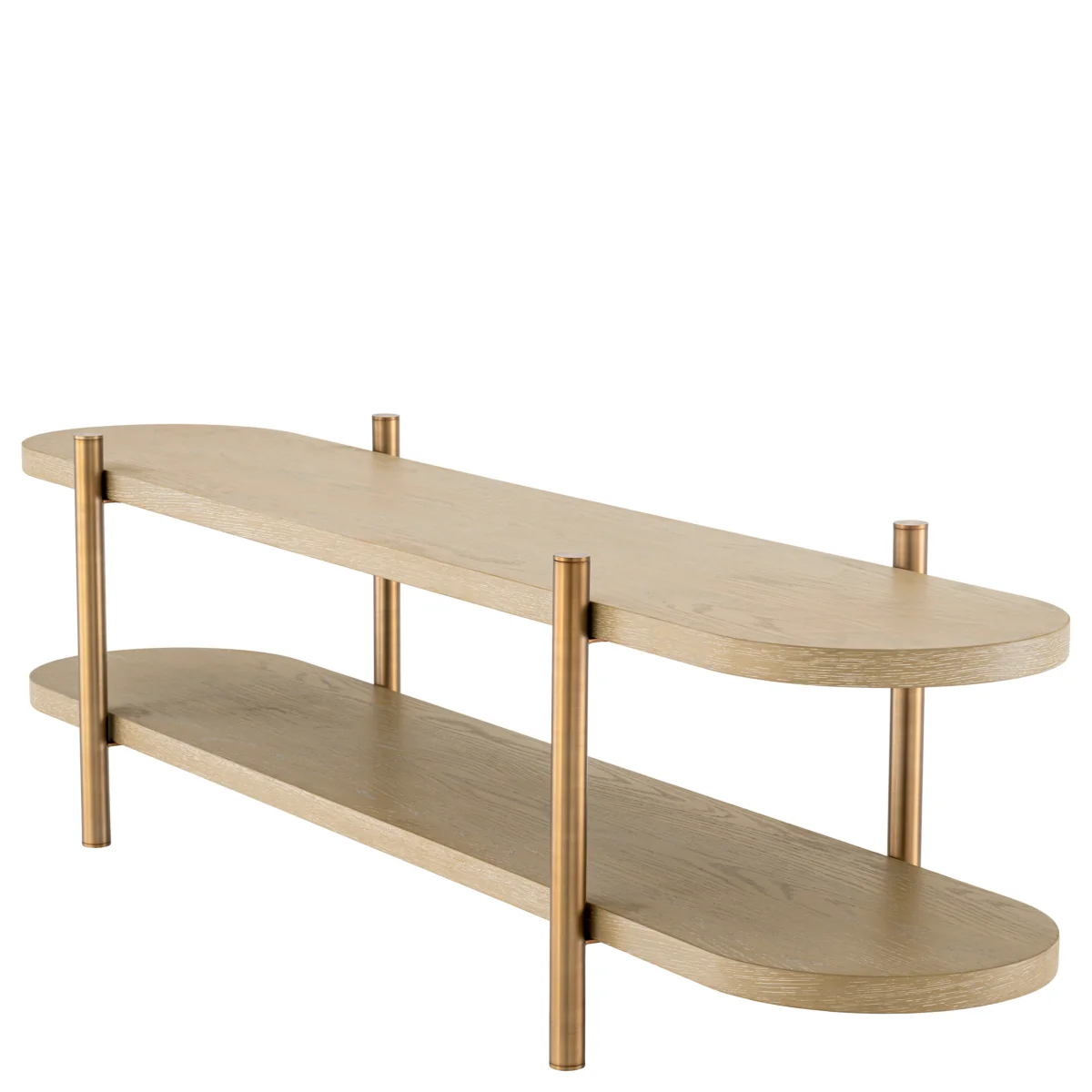 Eichholtz dressoir Scario - Afbeelding 6