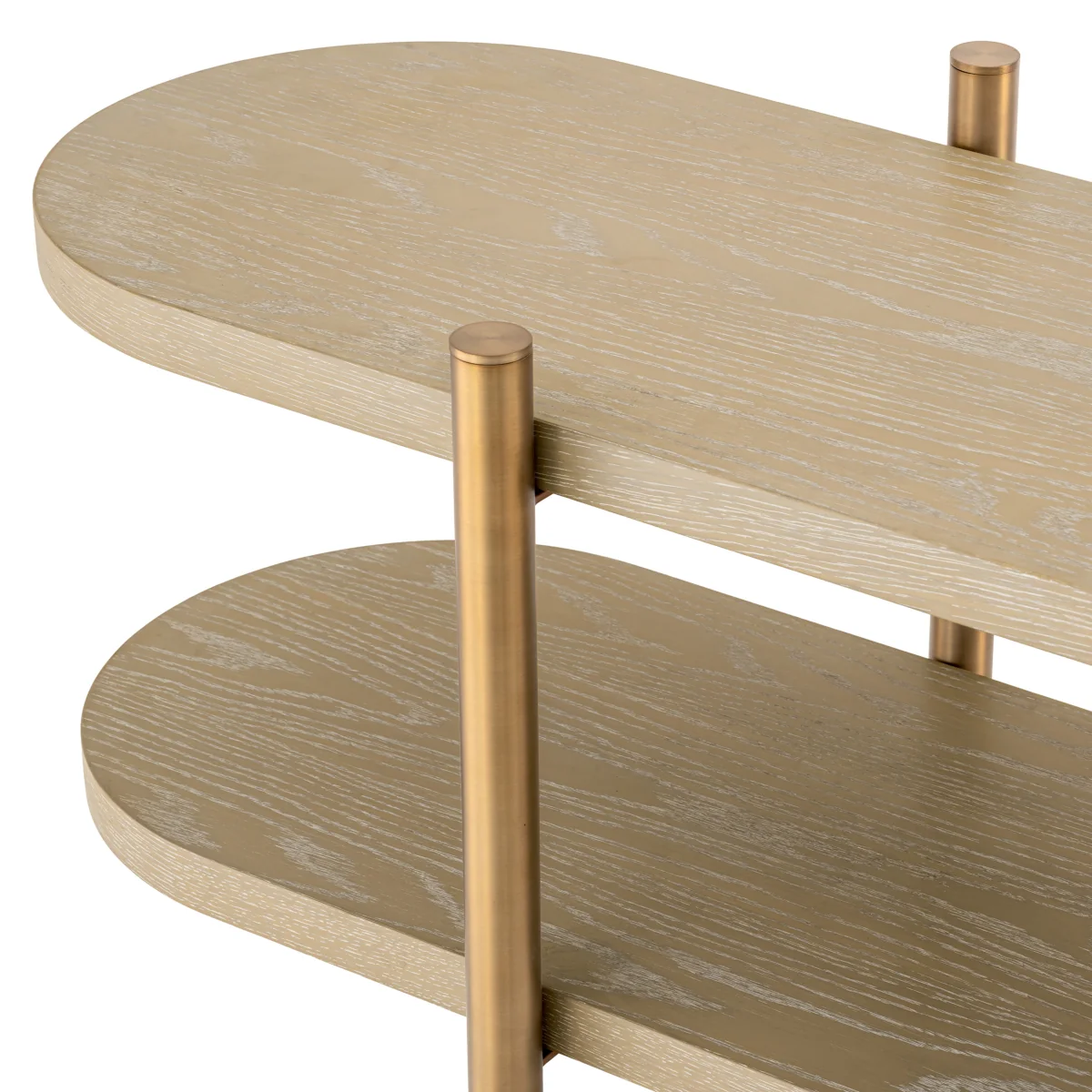 Eichholtz dressoir Scario - Afbeelding 7