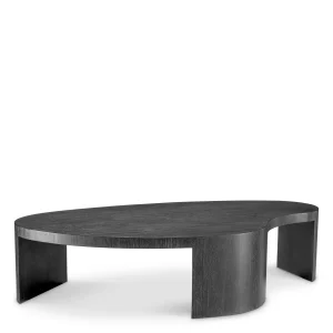 Eichholtz salontafel Ancona