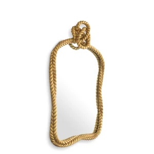 Mirror Eichholtz Vincenso S