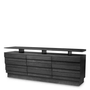 Eichholtz dressoir Quintino