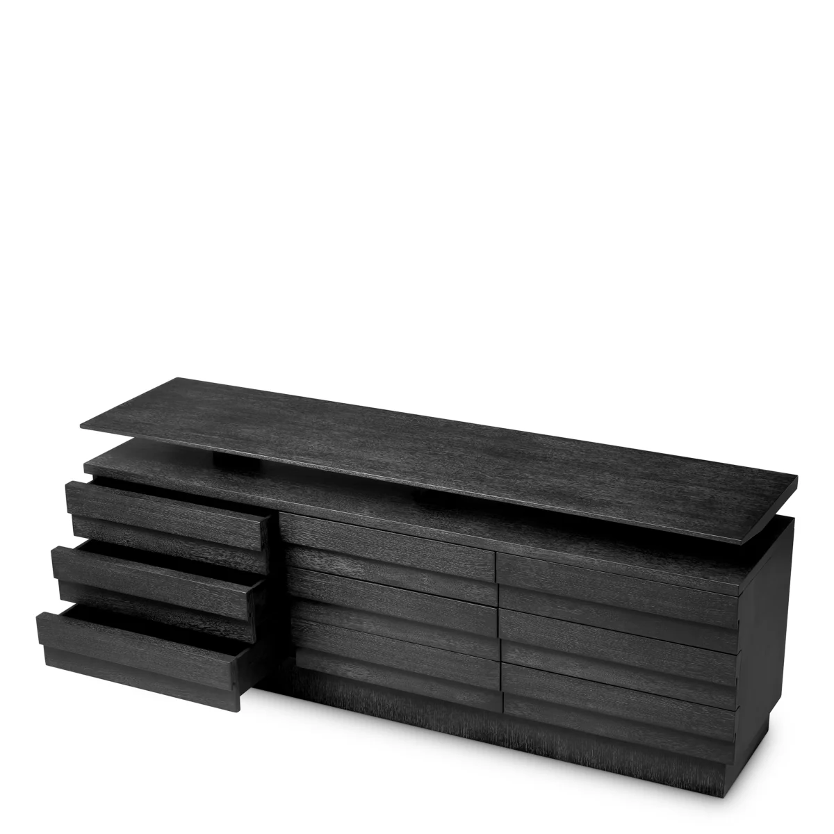 Eichholtz dressoir Quintino - Afbeelding 4