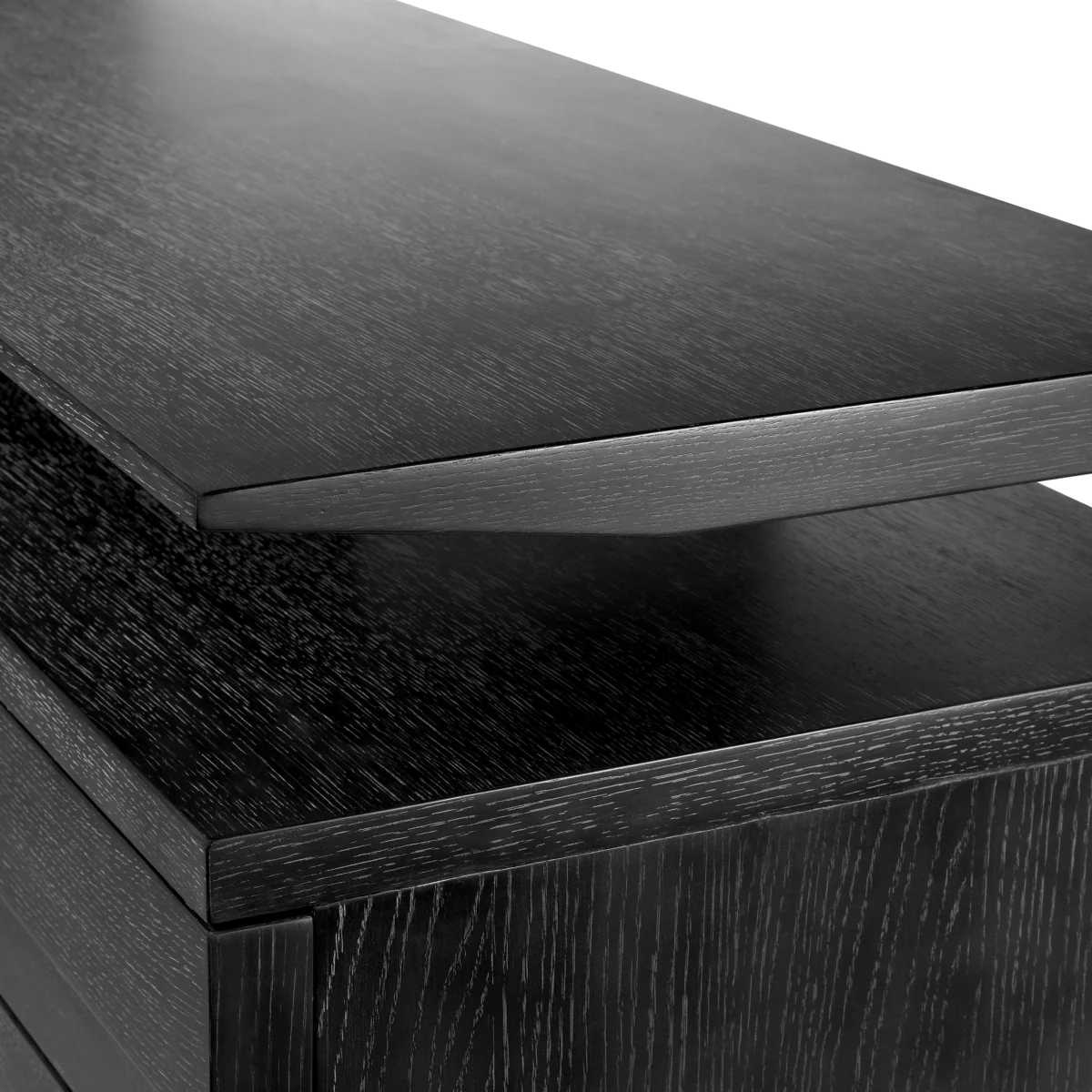 Eichholtz dressoir Quintino - Afbeelding 6