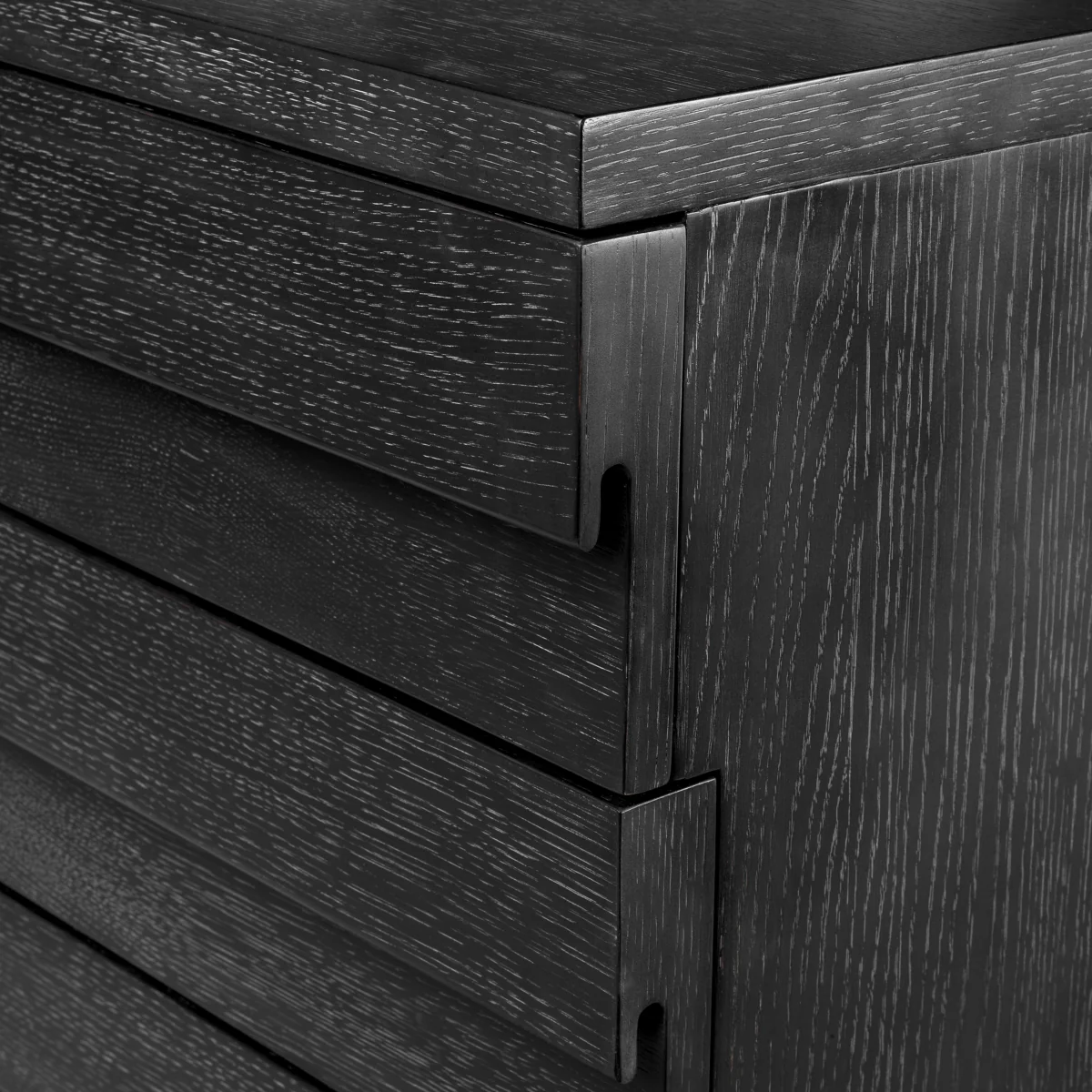 Eichholtz dressoir Quintino - Afbeelding 7
