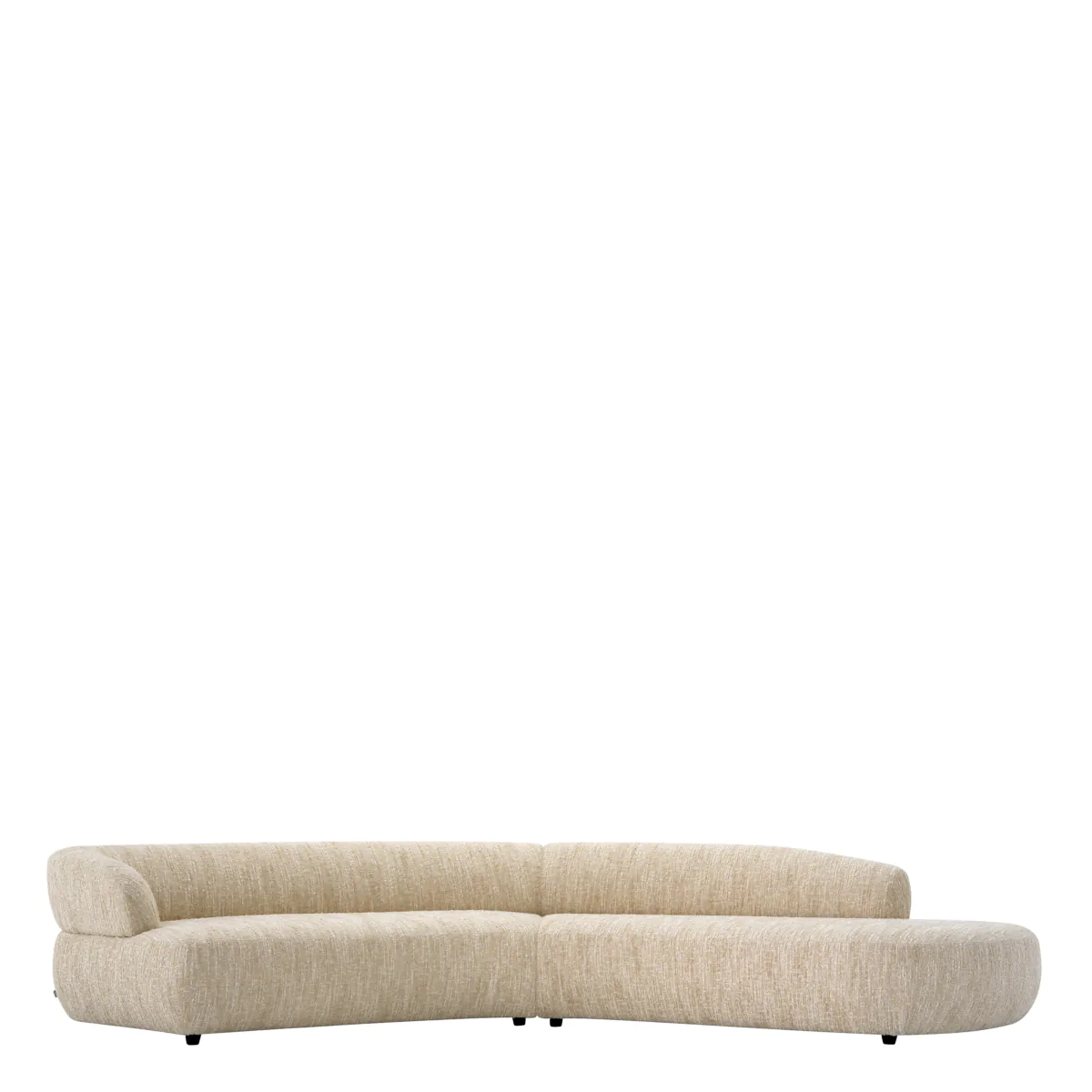Eichholtz sofa Cordova - Afbeelding 4