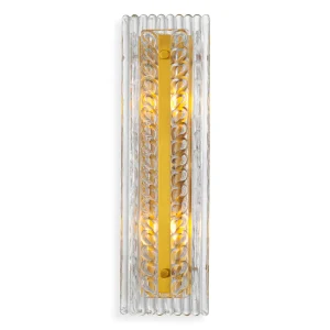 Eichholtz wandlamp Luciene