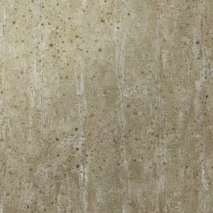 Arte Metal X Patina Alepine – 60135