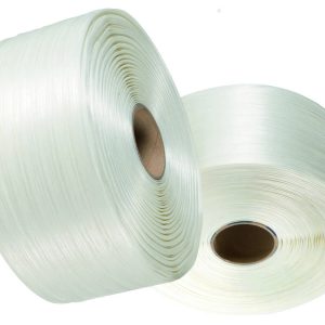 Polyesterband 19mm.x600mtr.