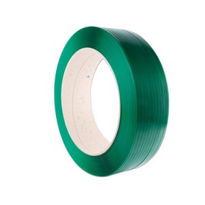 PET band 15,5mm.x1750mtr.