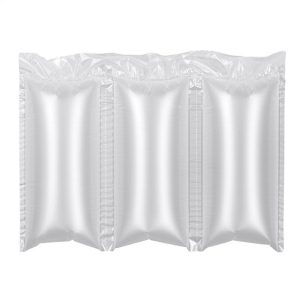 Luchtkussenzakjes Fanpak Pillow