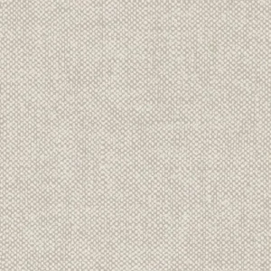 Arte Flamant Honoré- Lin 30107B