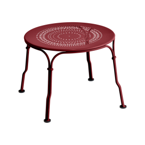 Fermob 1900 Low table