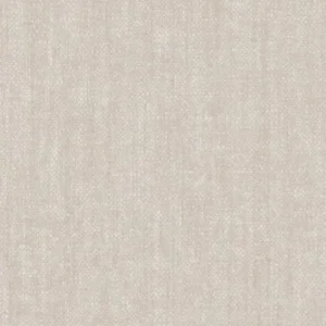 Arte Flamant Honoré- Terre Lin 78257