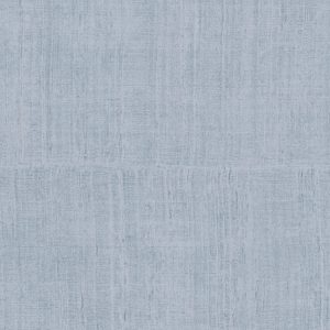 Arte Alaya Katan Silk – 11508