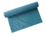 Afvalzak 57,5x100cm. ldpe 60my