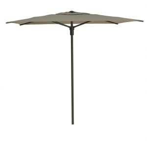 Borek Parasol Portimao 200×200