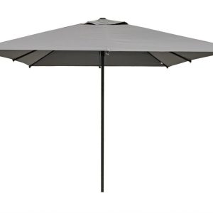 Max en Luuk Parasol Owen 250×250