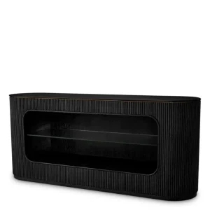 Dressoir Bogota