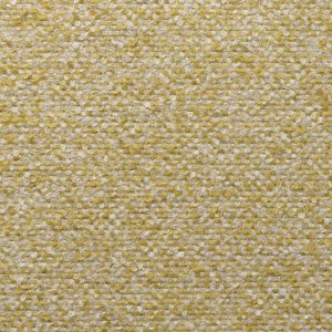 Arte Kharga Atacama – 74012