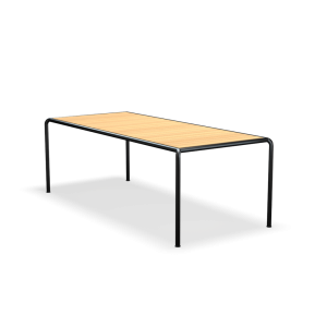 Houe Avanti Tafel 222×98