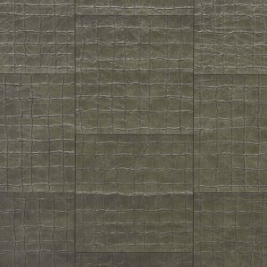 Arte Kharga Tenere – 74021