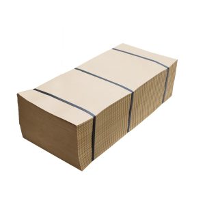 Papier Paperjet XS120 Compackt PIW