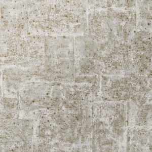 Arte Metal X Patina Quilt – 60142