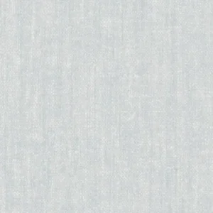 Arte Flamant Honoré- Terre Lin 78271
