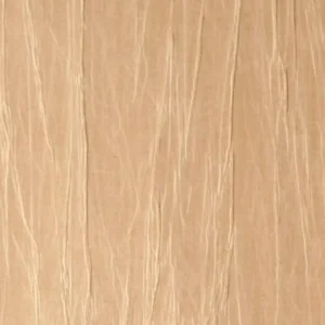 Arte Emblème- Pyxis 38005A