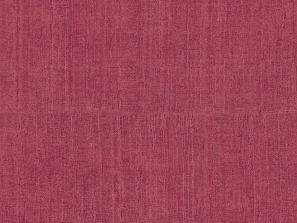 Arte Alaya Katan Silk – 11514 - Afbeelding 2