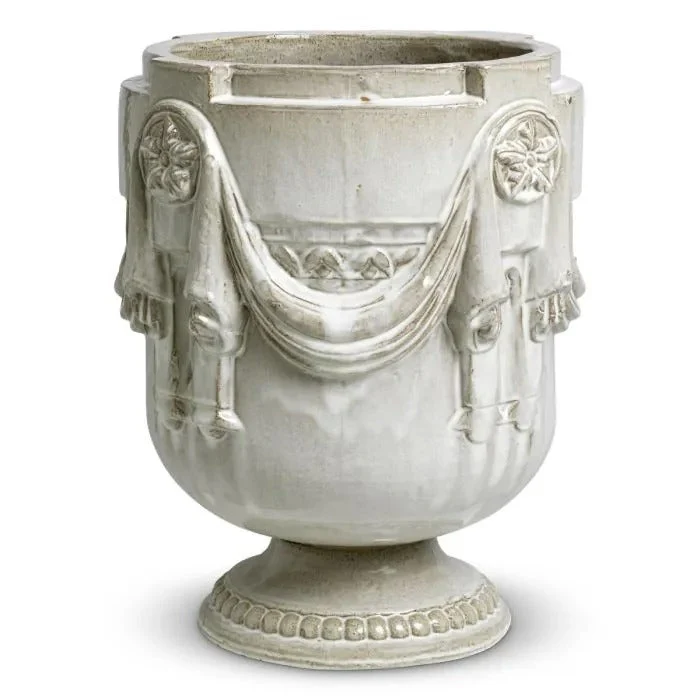 Outdoor Planter Chandler - Afbeelding 2