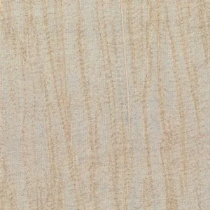 Arte Emblème- Pristine 23522A